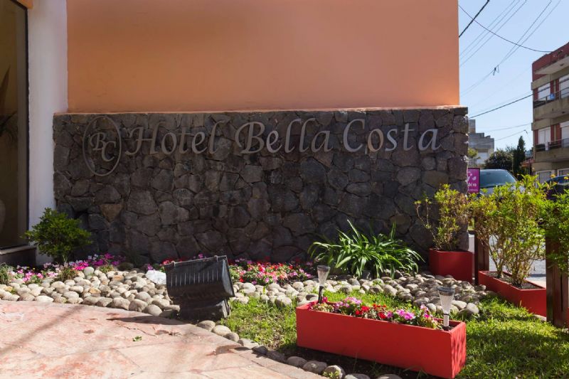  de Hotel Bella Costa